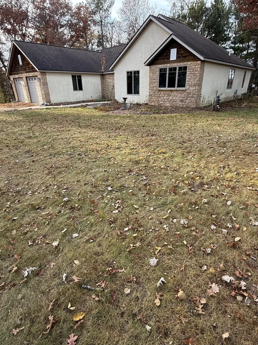 777 132nd Avenue, Hudson, WI 54016 - Image #2