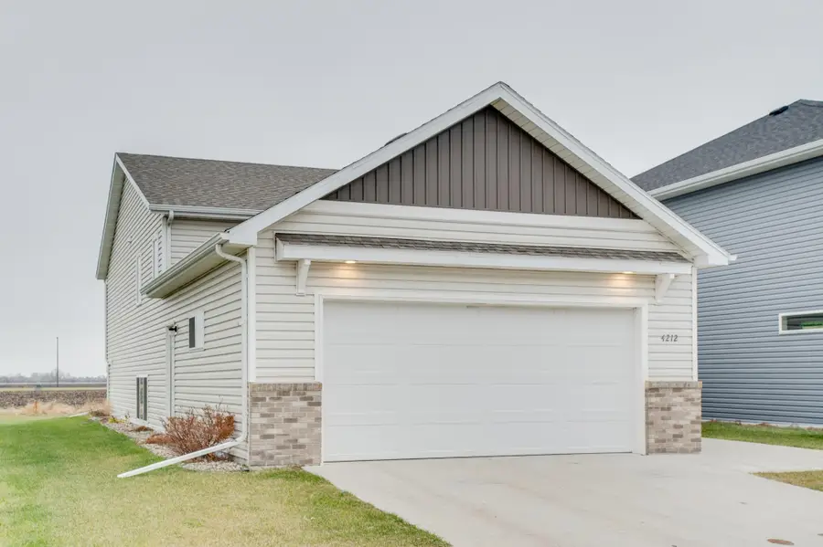 4212 14th Avenue S, Moorhead, MN 56560 - Image #2
