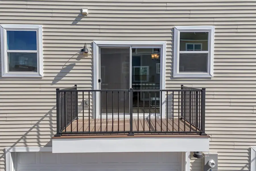 2752 Kepler Avenue Ne, Saint Michael, MN 55376 - Image #2