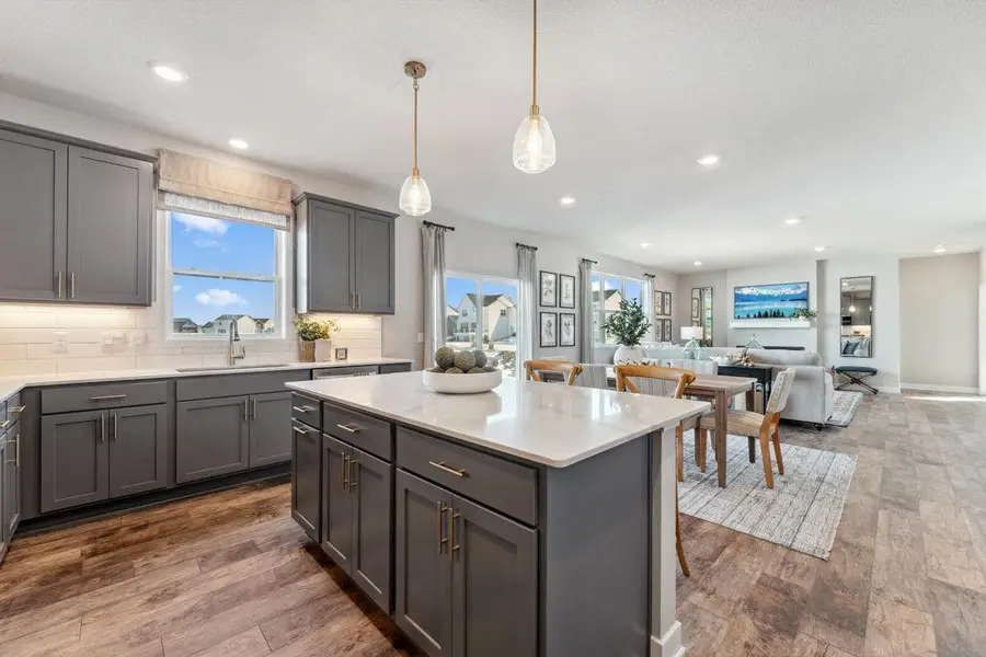 716 Winterberry Lane, Waconia, MN 55387 - Image #3