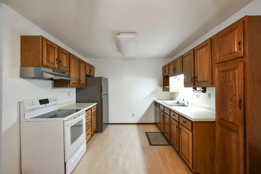 1828 Perlich Avenue #1A, Red Wing, MN 55066 - Image #3