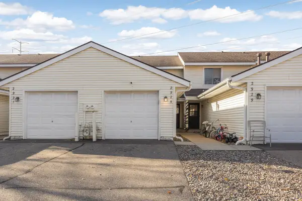 2925 69th Lane N, Minneapolis, MN 55430