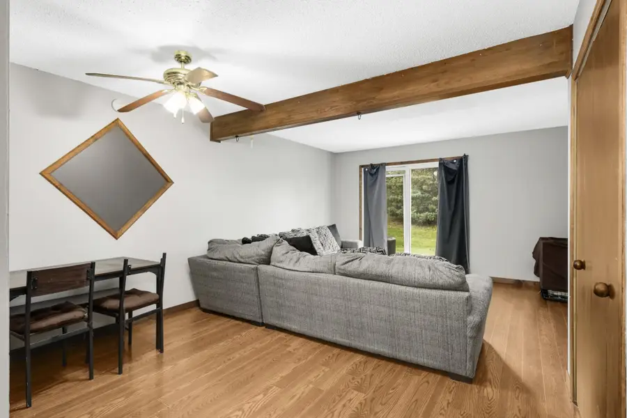 2925 69th Lane N, Minneapolis, MN 55430 - Image #3