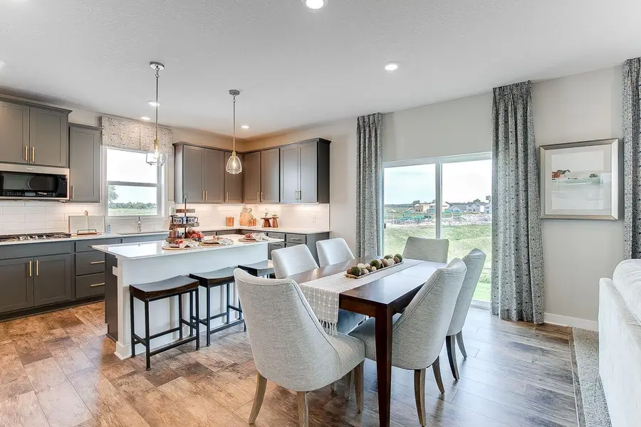 4963 Jamocha Avenue, Saint Michael, MN 55376 - Image #2