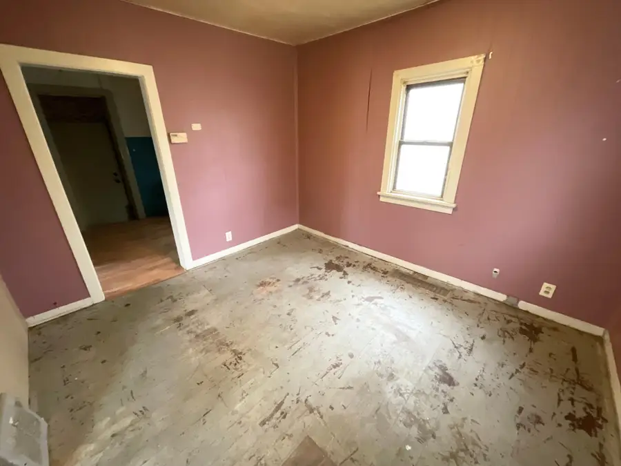 1206 12th Street Nw, Austin, MN 55912 - Image #2