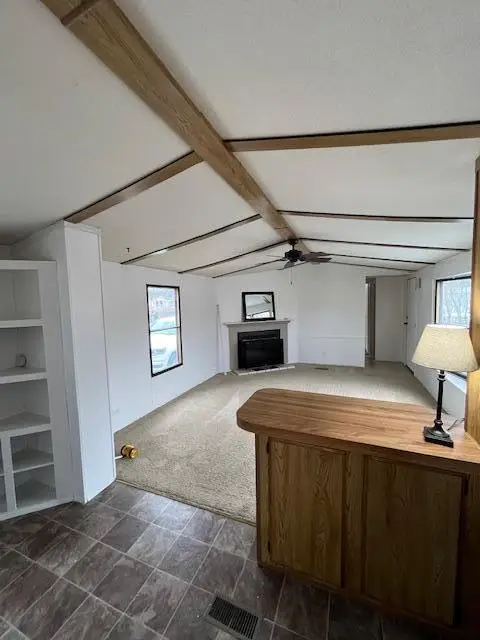 3667 91st Drive Ne, Circle Pines, MN 55014 - Image #3