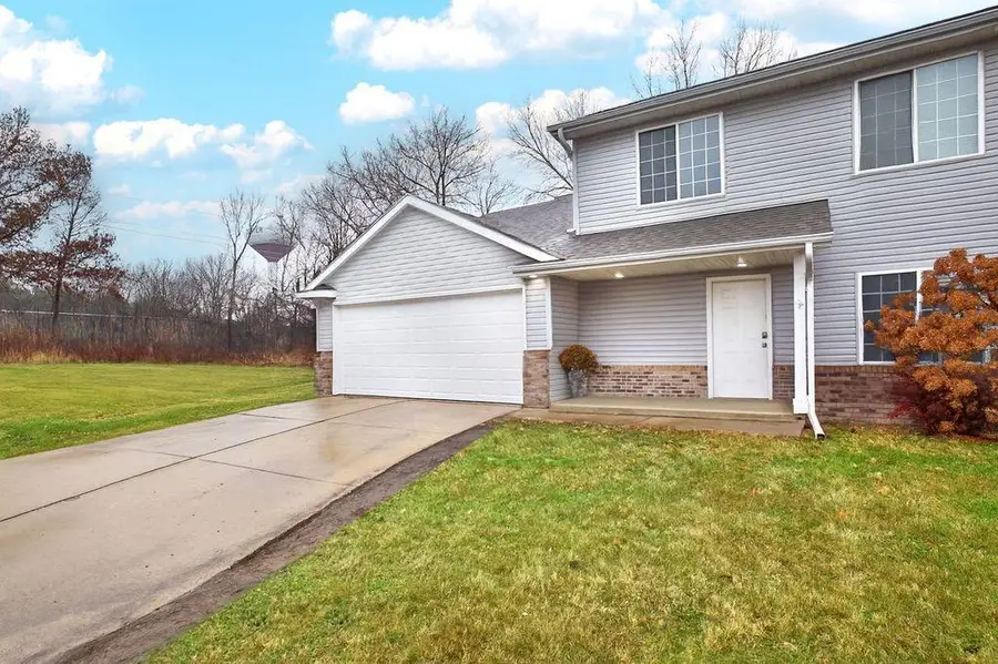 29 6th Avenue Se, Dodge Center, MN 55927 - Image #2