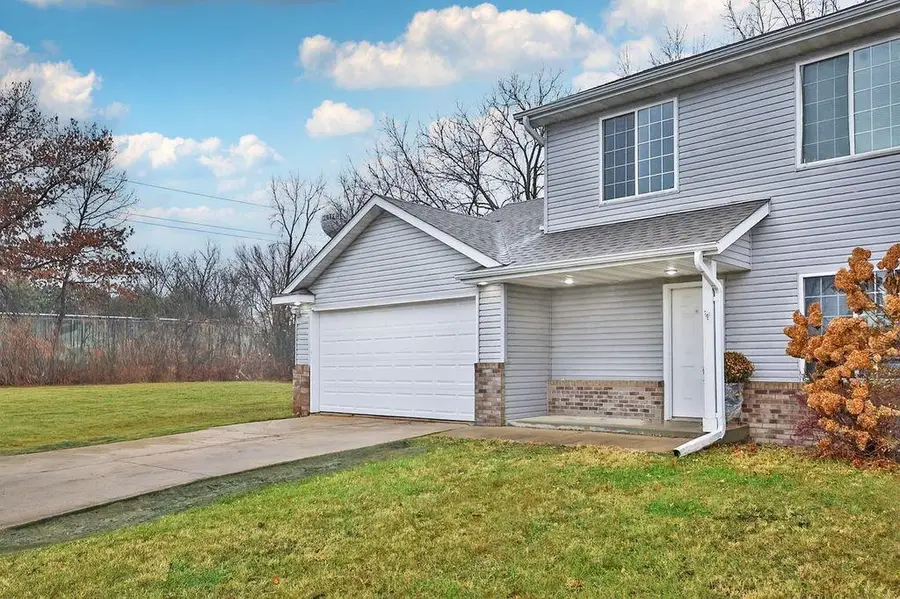 29 6th Avenue Se, Dodge Center, MN 55927 - Image #3