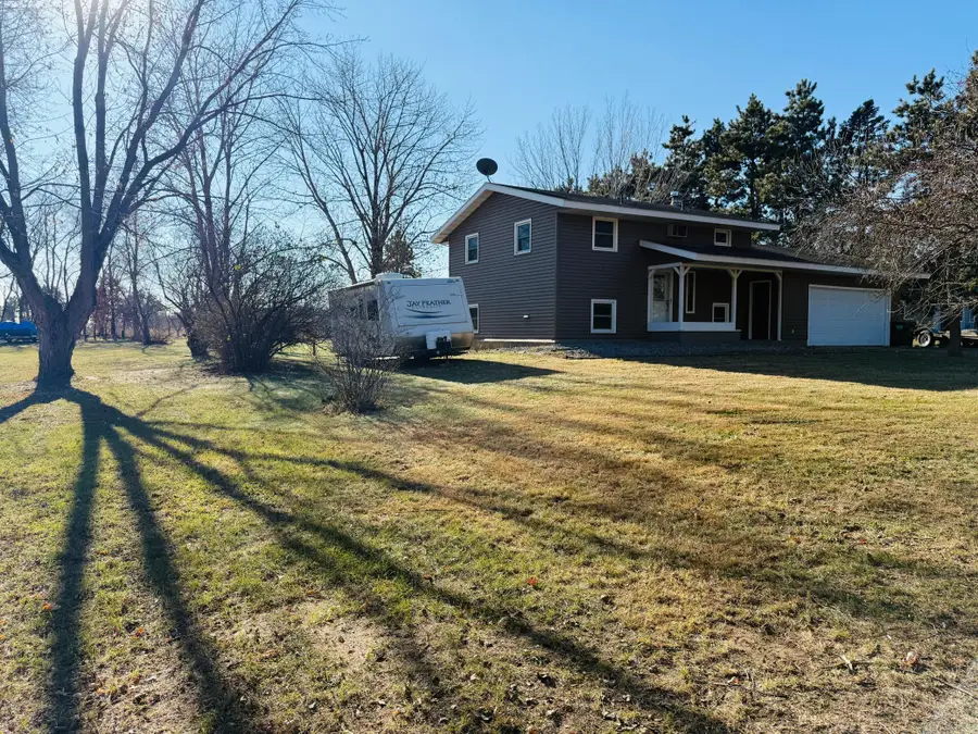 5465 398th Street, Rice, MN 56367 - Image #2