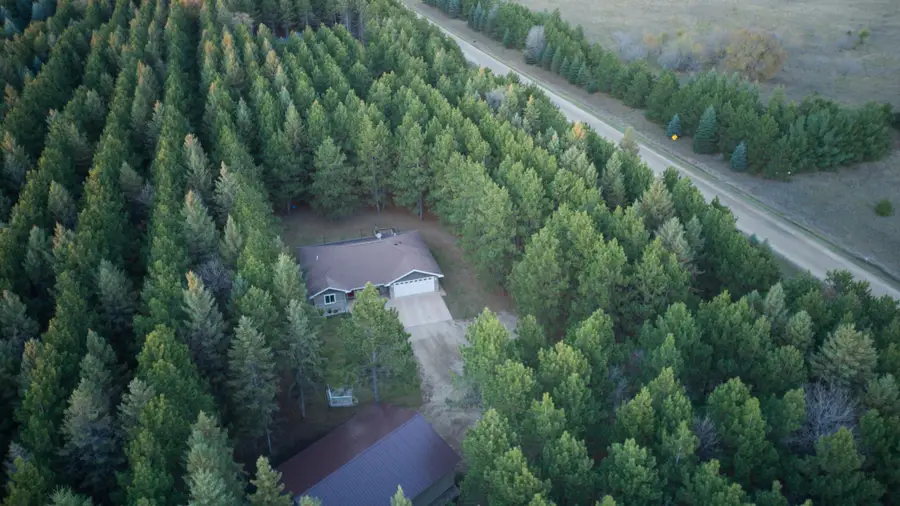 36915 Oak Point Drive, New York Mills, MN 56567 - Image #2