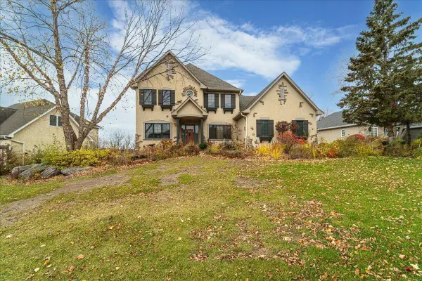 13331 Danube Lane, Rosemount, MN 55068