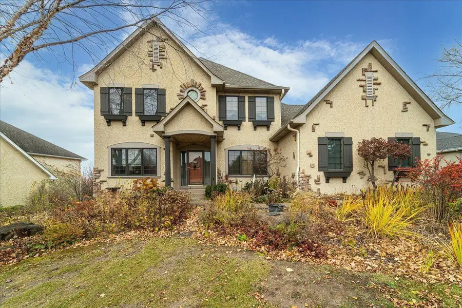 13331 Danube Lane, Rosemount, MN 55068 - Image #3