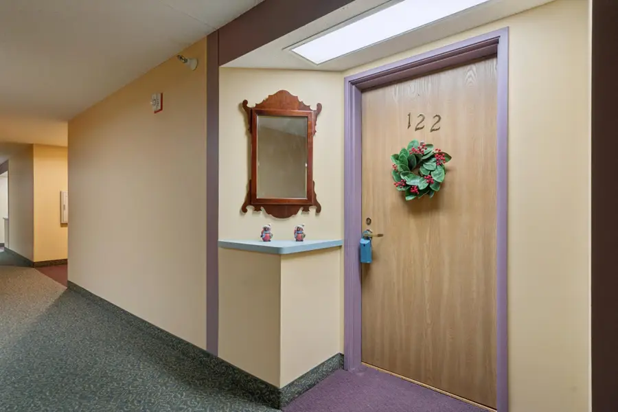 500 County Road B W #122, Saint Paul, MN 55113 - Image #2