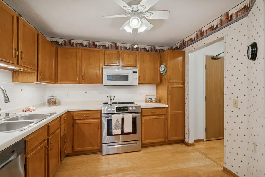 500 County Road B W #122, Saint Paul, MN 55113 - Image #3