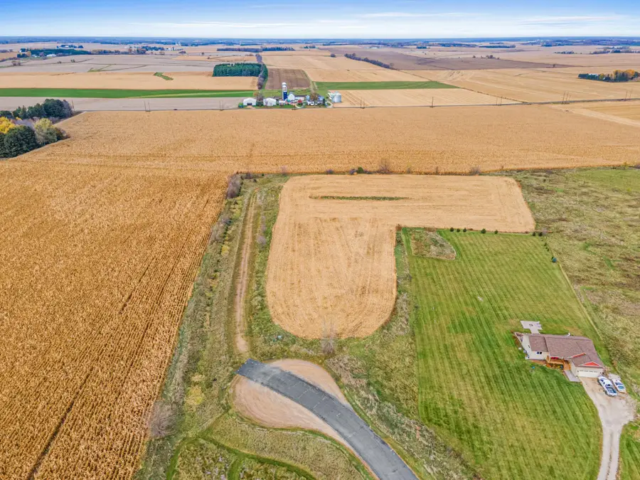 TBD 115th Avenue, Hammond, WI 54015 - Image #2