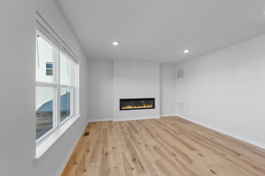 15652 71st Street Ne, Otsego, MN 55330 - Image #2