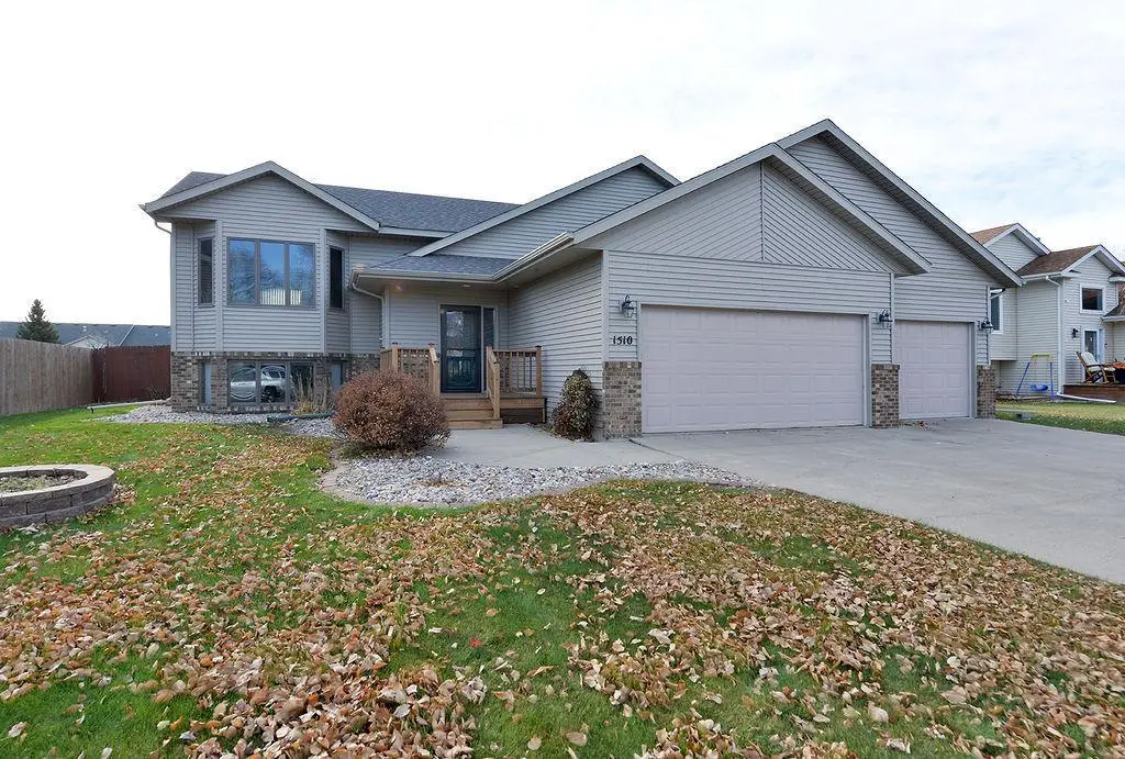 1510 57th Avenue S, Fargo, ND 58104 - Image #1