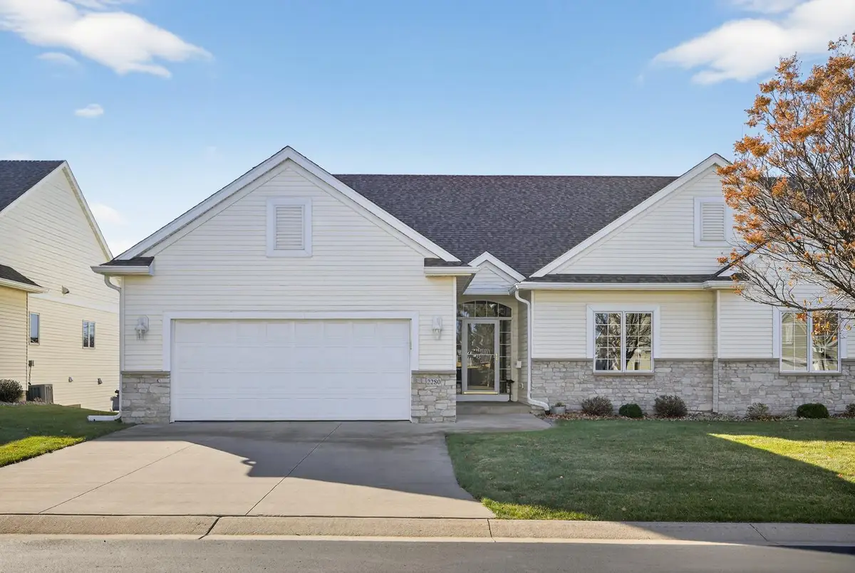 2280 Coral Court Ne, Rochester, MN 55906 - Image #1