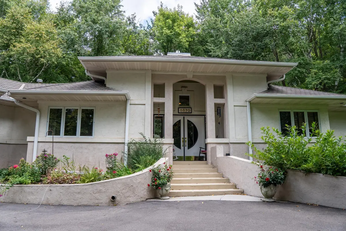5870 Blackberry Bridge Path, Inver Grove Heights, MN 55076 - #1