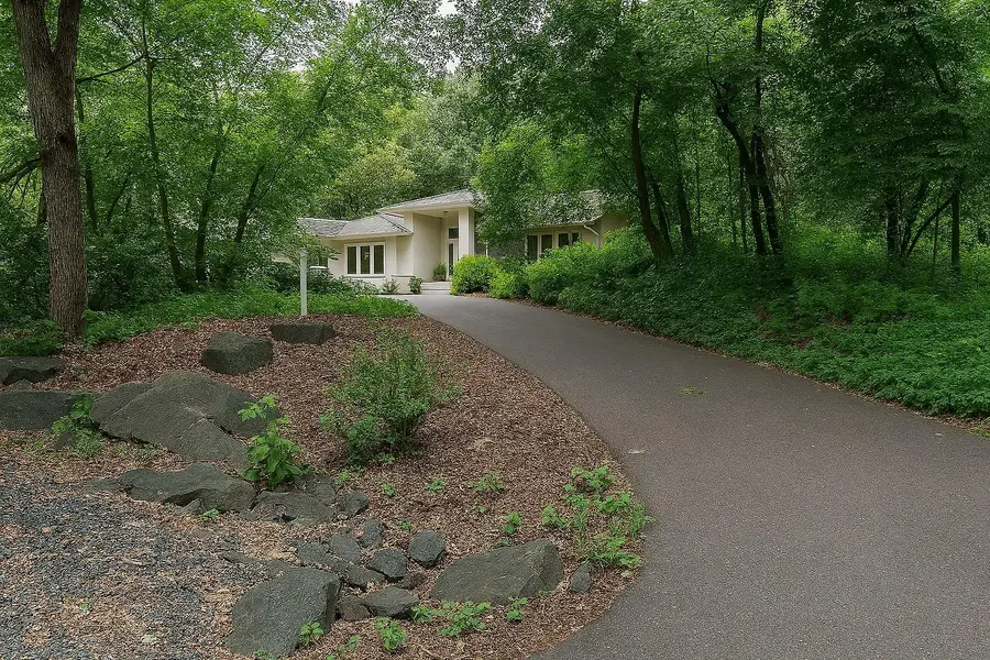 5870 Blackberry Bridge Path, Inver Grove Heights, MN 55076 - #2