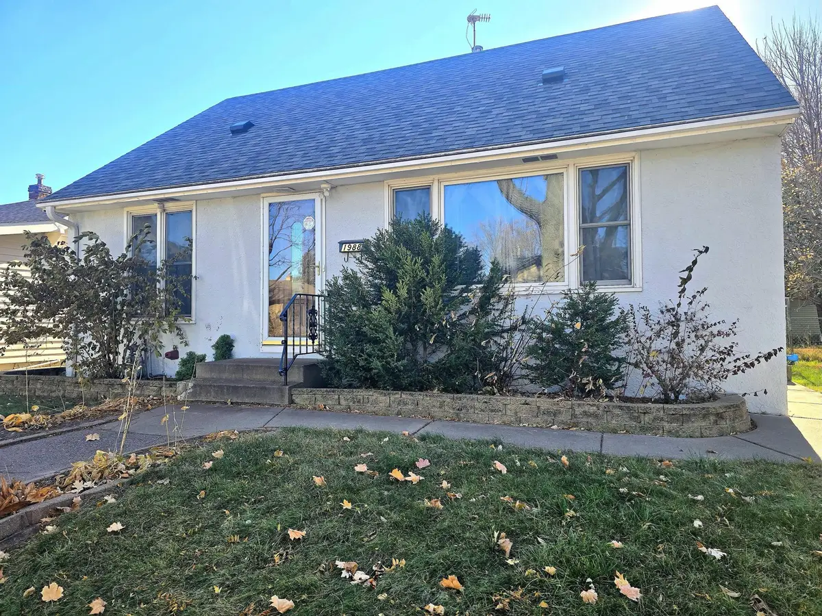 1988 Clear Avenue, Saint Paul, MN 55119 - Image #1