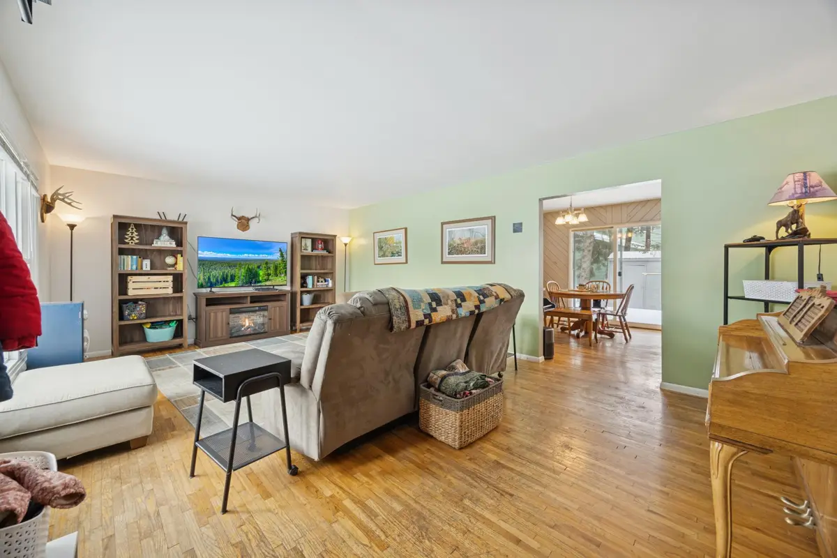 924 King Avenue Sw, Wadena, MN 56482 - Image #1