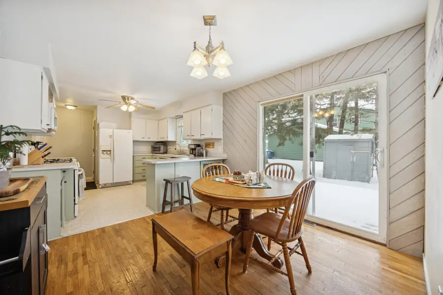 924 King Avenue Sw, Wadena, MN 56482 - Image #2