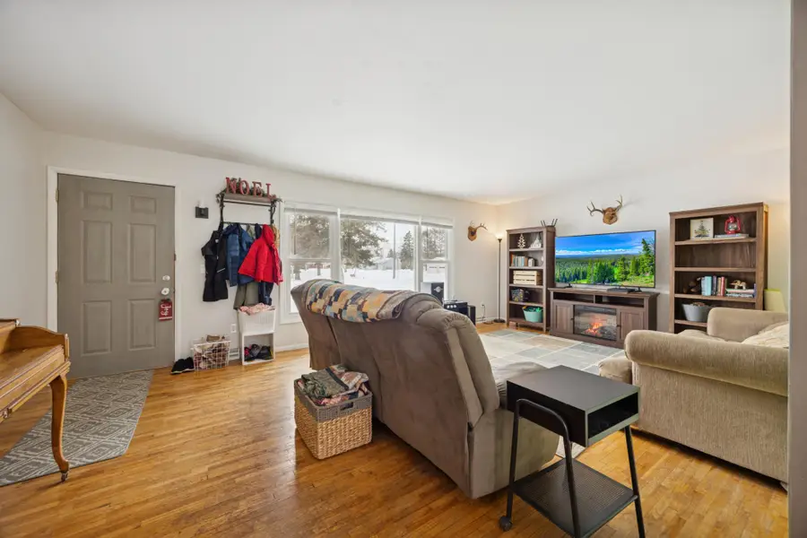 924 King Avenue Sw, Wadena, MN 56482 - Image #3