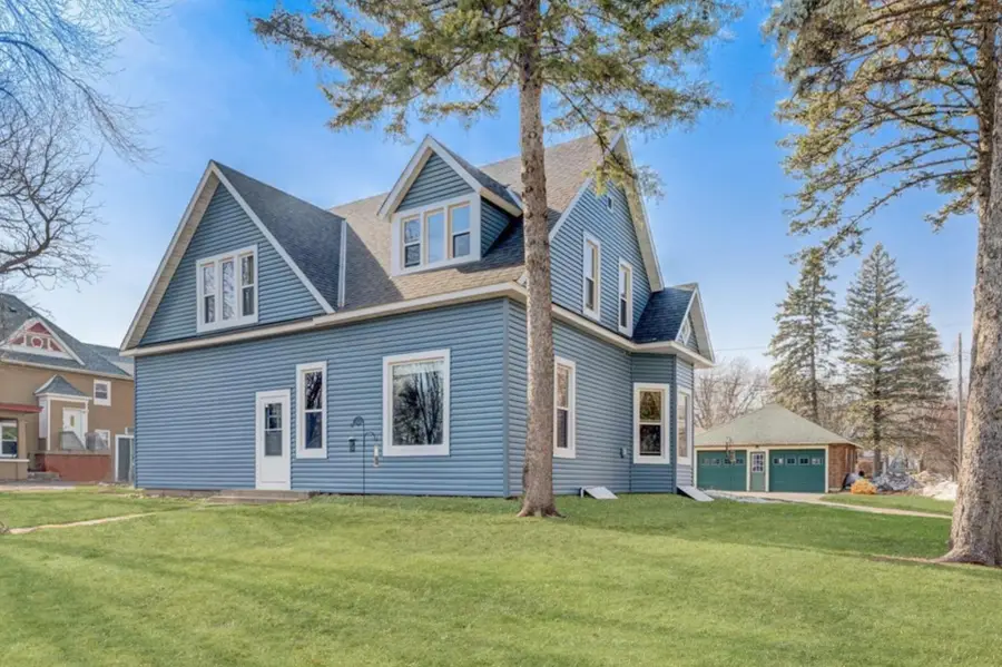 301 Angel Avenue Sw #303, Watertown, MN 55388 - Image #2