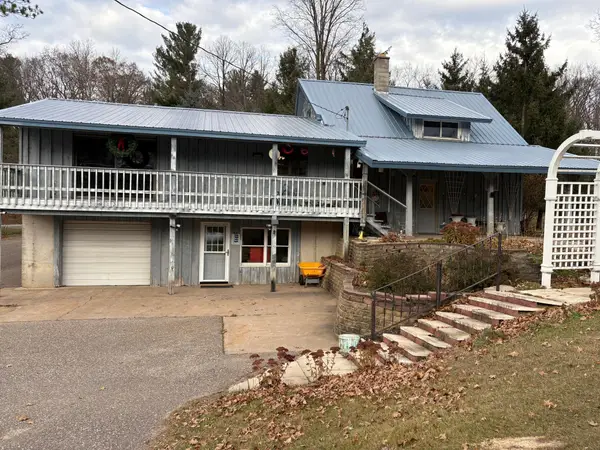E1980 State Rd 64, Boyceville, WI 54725