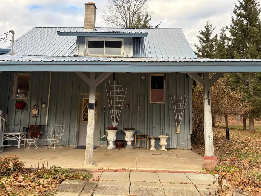 E1980 State Rd 64, Boyceville, WI 54725 - Image #2