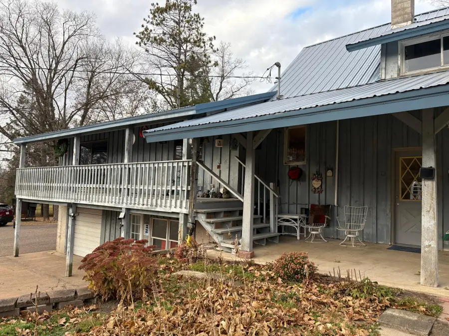 E1980 State Rd 64, Boyceville, WI 54725 - Image #3