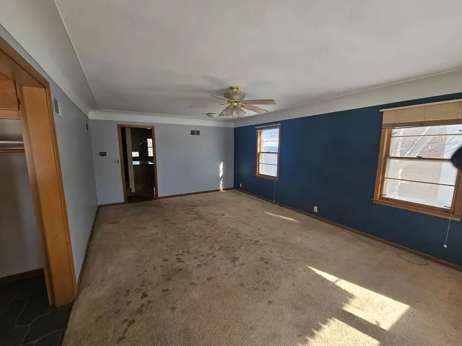 403 Broadway Avenue, Lakefield, MN 56150 - Image #2