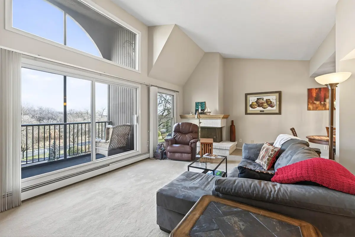 9500 Collegeview Road #308, Minneapolis, MN 55437 - Image #1