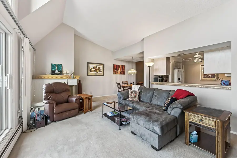 9500 Collegeview Road #308, Minneapolis, MN 55437 - Image #2