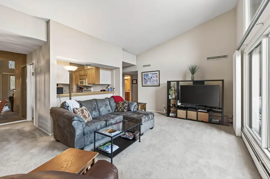 9500 Collegeview Road #308, Minneapolis, MN 55437 - Image #3