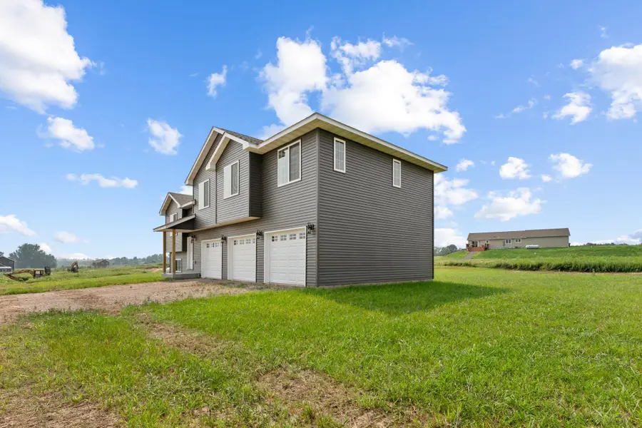 16780 Eagle Ridge Circle, Pine City, MN 55063 - Image #3