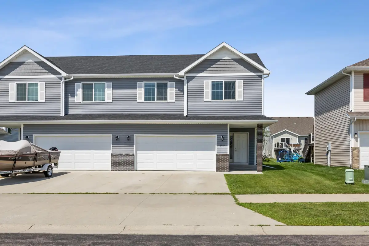 6279 59th Avenue S, Fargo, ND 58104 - Image #1