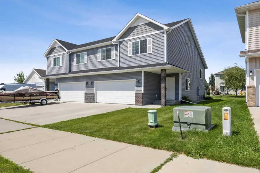 6279 59th Avenue S, Fargo, ND 58104 - Image #2