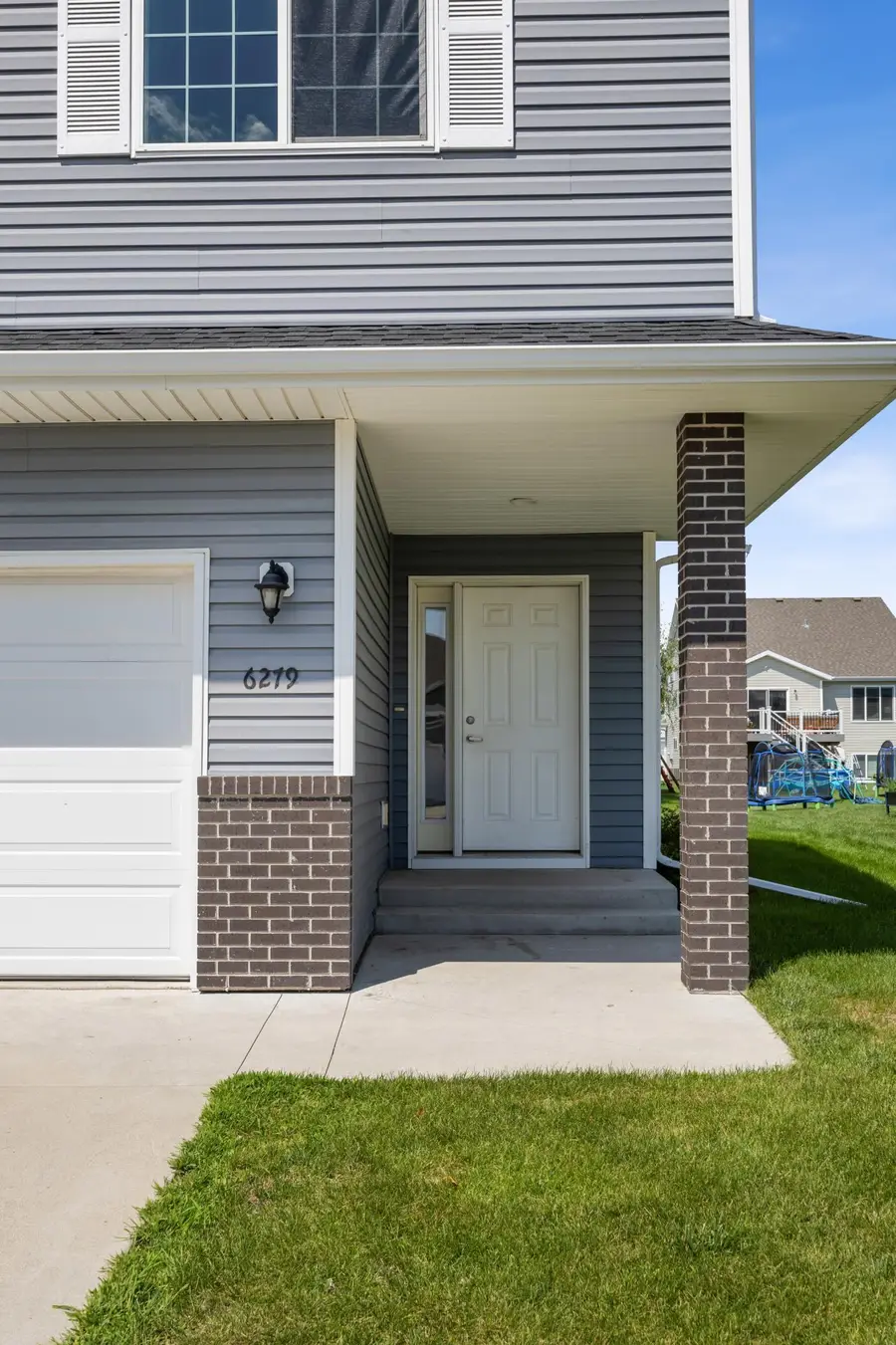 6279 59th Avenue S, Fargo, ND 58104 - Image #3