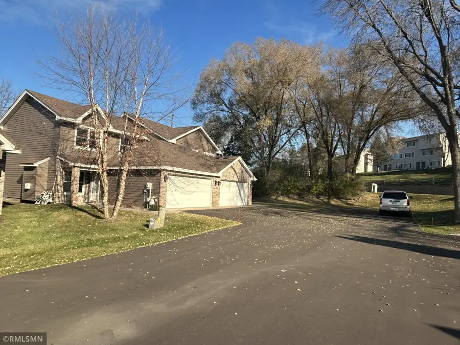 18502 Apple Tree Court, Minnetonka, MN 55345 - #2