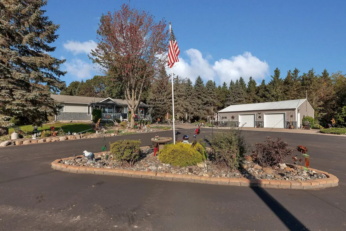 35142 93rd Street, Pierz, MN 56364 - Image #1