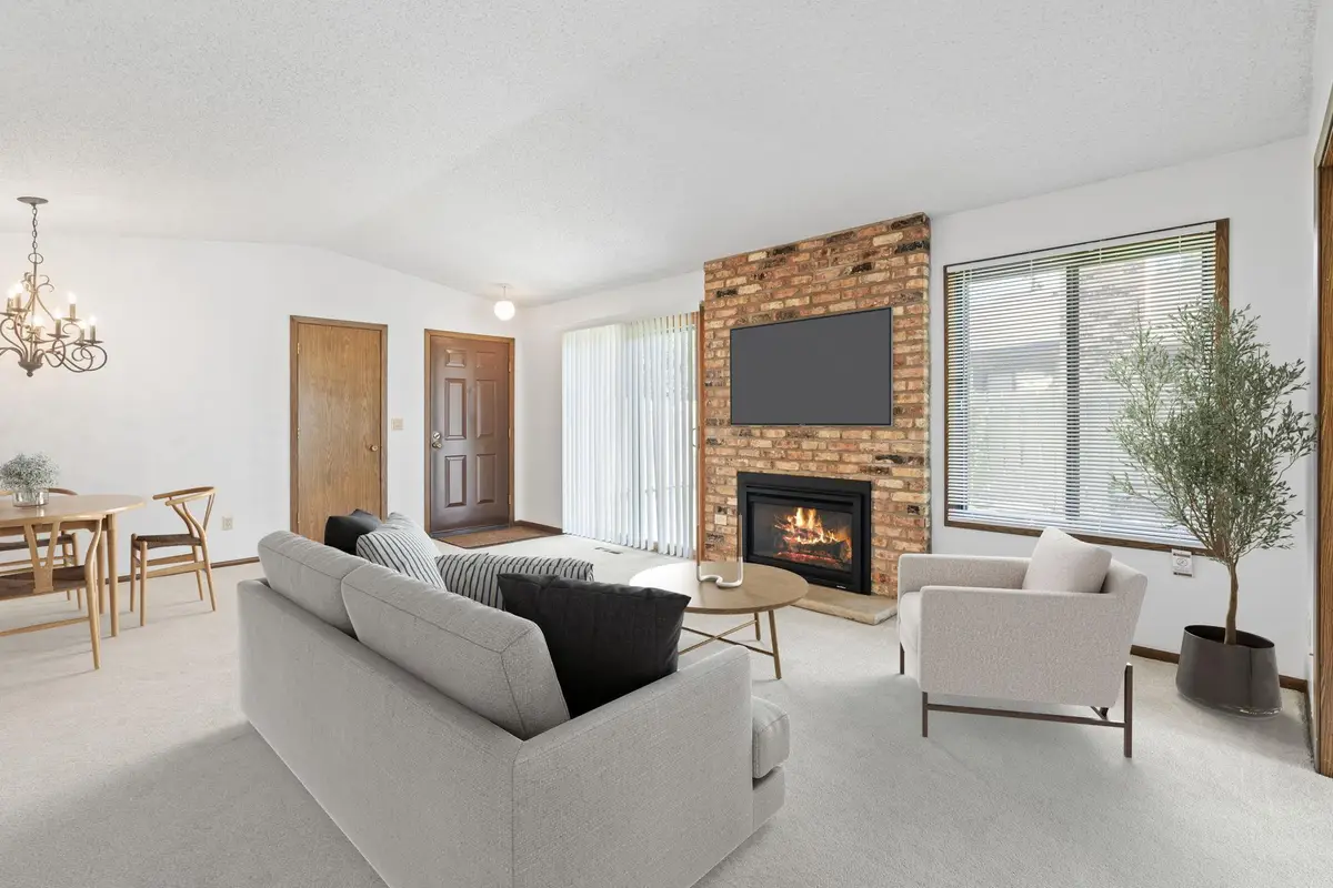 1164 Xene Lane N, Minneapolis, MN 55447 - Image #1