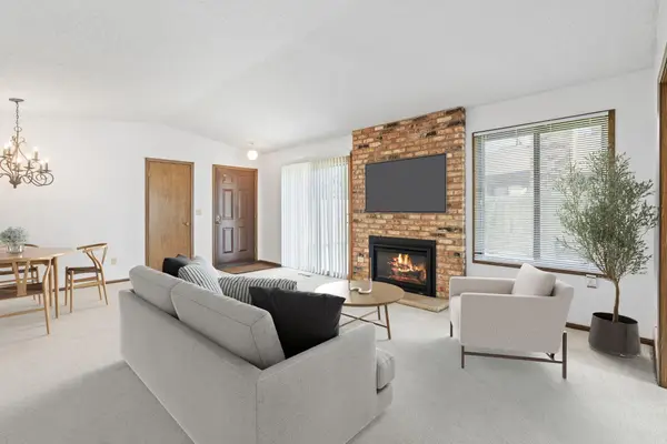 1164 Xene Lane N, Minneapolis, MN 55447