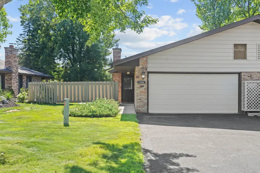 1164 Xene Lane N, Minneapolis, MN 55447 - Image #3