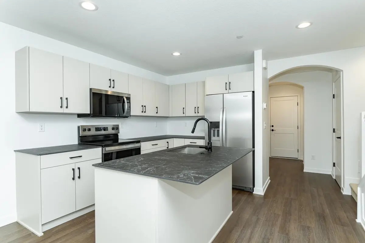 1121 Century Village Lane Ne, Rochester, MN 55906 - Image #1