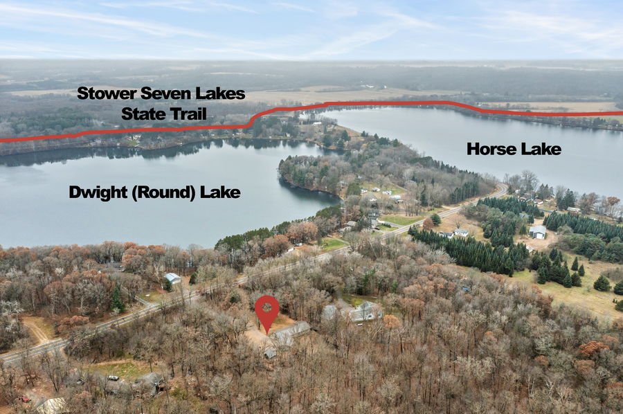 1955 75th Avenue, Dresser, WI 54009 - Image #3