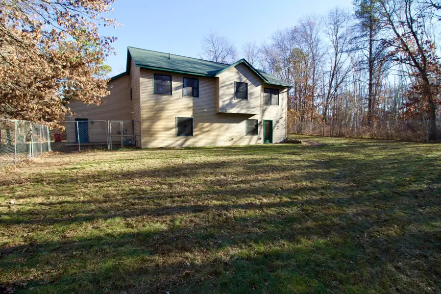 32363 Choctaw Circle, Breezy Point, MN 56472 - Image #2