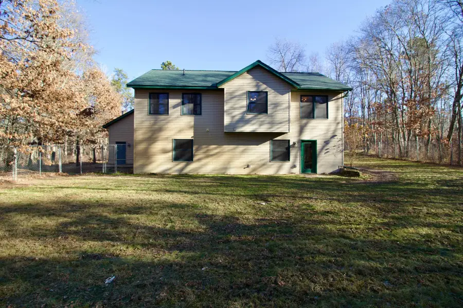 32363 Choctaw Circle, Breezy Point, MN 56472 - Image #3