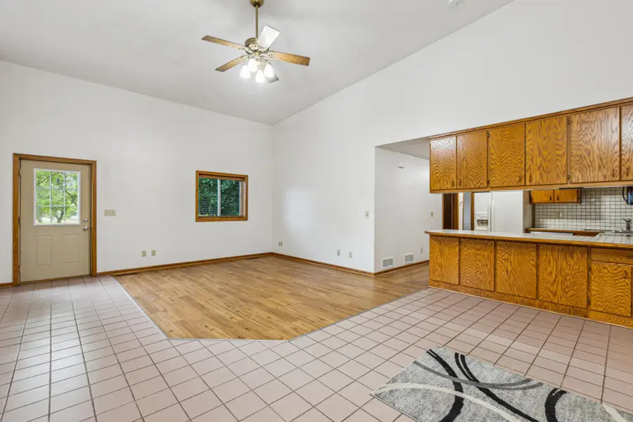 18950 243rd Avenue Nw, Big Lake, MN 55309 - Image #2